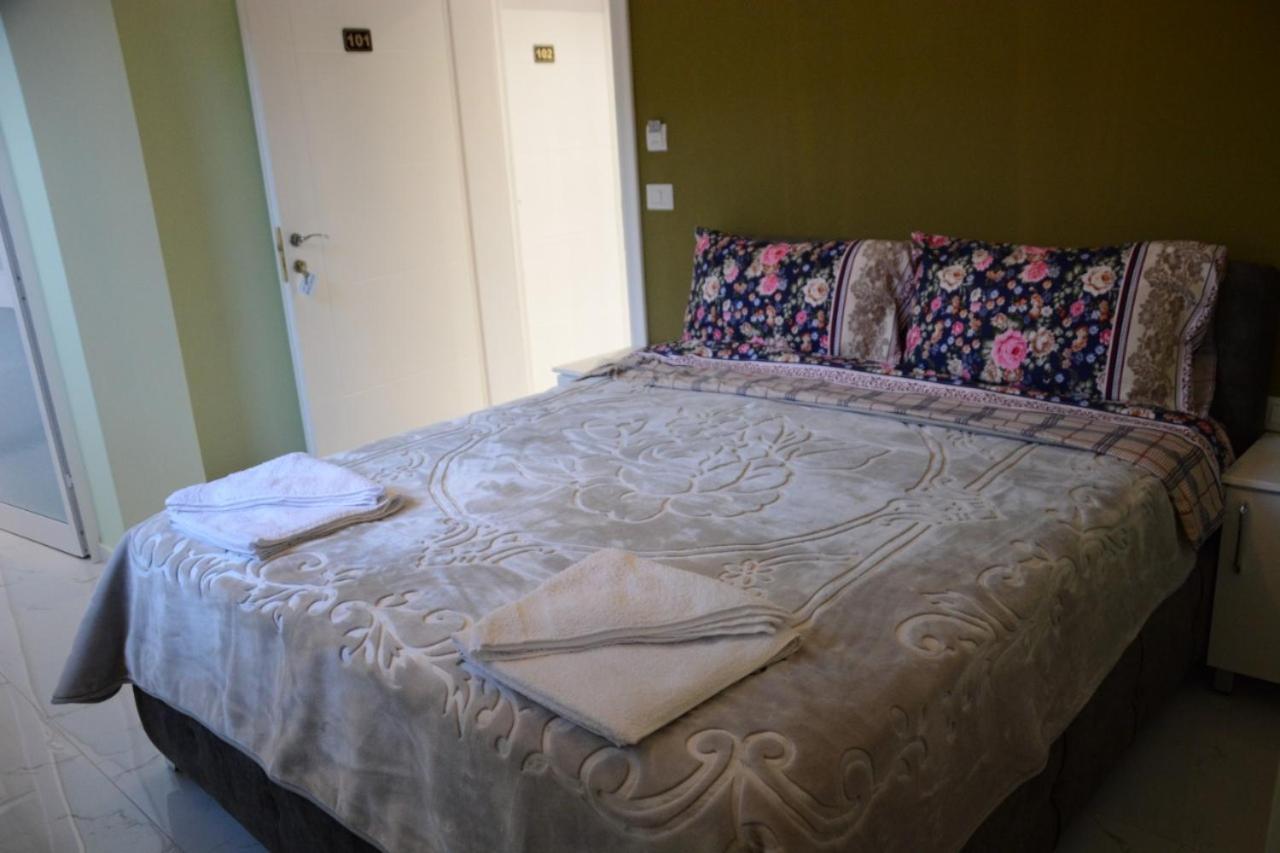 Royal Hotel Peshkopi Albania מראה חיצוני תמונה