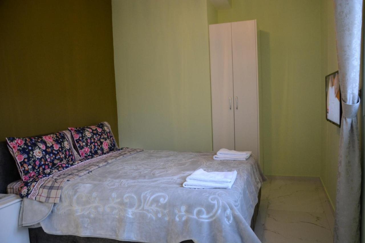 Royal Hotel Peshkopi Albania מראה חיצוני תמונה
